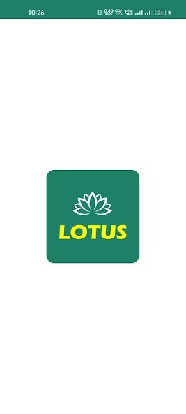 Run android online APK Lotus for Cricket from MyAndroid or emulate Lotus for Cricket using MyAndroid Run android online APK Lotus for Cricket from MyAndroid or emulate Lotus for Cricket using MyAndroid