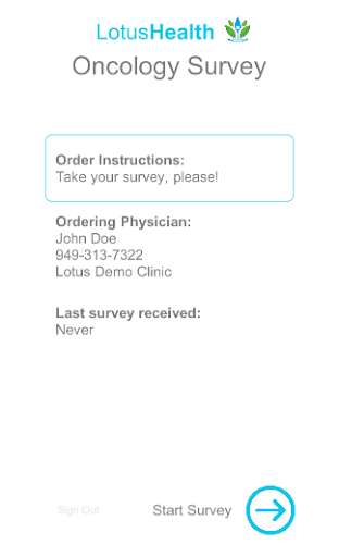Run android online APK LotusHealth Oncology App from MyAndroid or emulate LotusHealth Oncology App using MyAndroid Run android online APK LotusHealth Oncology App from MyAndroid or emulate LotusHealth Oncology App using MyAndroid