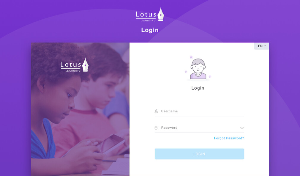 Run android online APK Lotus Learning from MyAndroid or emulate Lotus Learning using MyAndroid Run android online APK Lotus Learning from MyAndroid or emulate Lotus Learning using MyAndroid