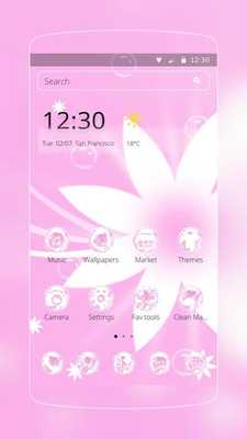 Emulate Android APK Lotus Love Emulate Android APK Lotus Love
