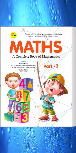 Run android online APK Lotus Math - 3 from MyAndroid or emulate Lotus Math - 3 using MyAndroid Run android online APK Lotus Math - 3 from MyAndroid or emulate Lotus Math - 3 using MyAndroid