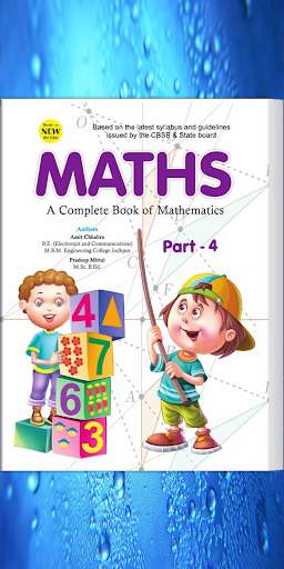 Run android online APK Lotus Math - 4 from MyAndroid or emulate Lotus Math - 4 using MyAndroid Run android online APK Lotus Math - 4 from MyAndroid or emulate Lotus Math - 4 using MyAndroid