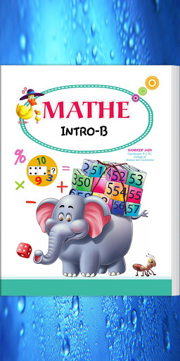 Run android online APK Lotus Math - Primer from MyAndroid or emulate Lotus Math - Primer using MyAndroid Run android online APK Lotus Math - Primer from MyAndroid or emulate Lotus Math - Primer using MyAndroid