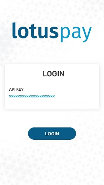 Run android online APK LotusPay NACH from MyAndroid or emulate LotusPay NACH using MyAndroid