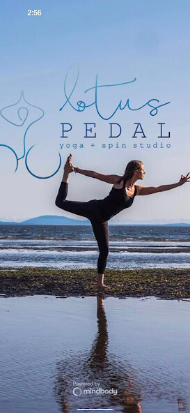 Run android online APK Lotus Pedal from MyAndroid or emulate Lotus Pedal using MyAndroid