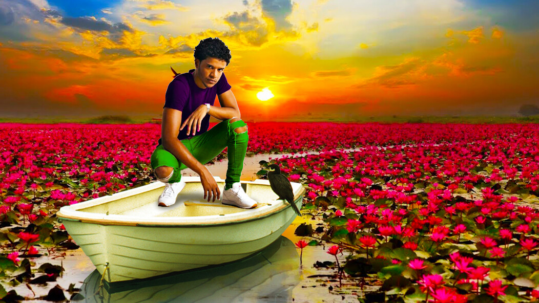 Run android online APK Lotus Pond Photo Editor -Frame from MyAndroid or emulate Lotus Pond Photo Editor -Frame using MyAndroid Run android online APK Lotus Pond Photo Editor -Frame from MyAndroid or emulate Lotus Pond Photo Editor -Frame using MyAndroid