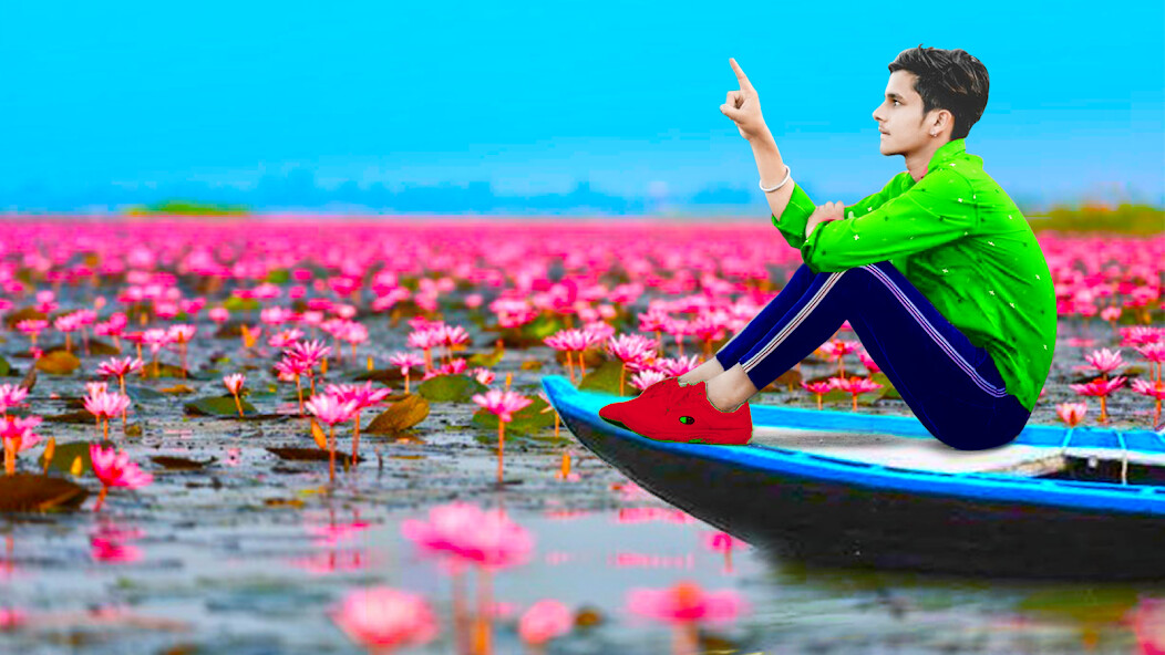 Run android online APK Lotus Pond Photo Editor-Frames from MyAndroid or emulate Lotus Pond Photo Editor-Frames using MyAndroid Run android online APK Lotus Pond Photo Editor-Frames from MyAndroid or emulate Lotus Pond Photo Editor-Frames using MyAndroid