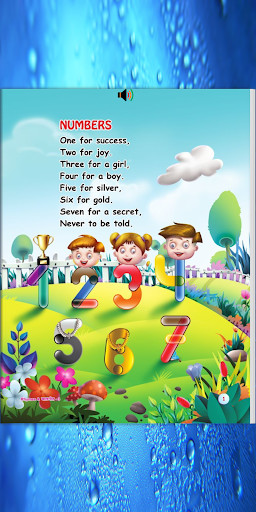 Run android online APK Lotus Rhymes and baalgeet - 3 from MyAndroid or emulate Lotus Rhymes and baalgeet - 3 using MyAndroid