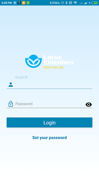 Run android online APK Lotus Shielders from MyAndroid or emulate Lotus Shielders using MyAndroid Run android online APK Lotus Shielders from MyAndroid or emulate Lotus Shielders using MyAndroid