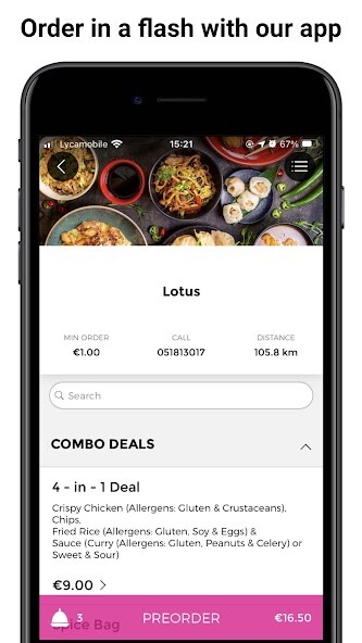 Run android online APK Lotus - Since 1978 from MyAndroid or emulate Lotus - Since 1978 using MyAndroid Run android online APK Lotus - Since 1978 from MyAndroid or emulate Lotus - Since 1978 using MyAndroid