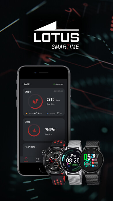 Run android online APK Lotus SmarTime from MyAndroid or emulate Lotus SmarTime using MyAndroid Run android online APK Lotus SmarTime from MyAndroid or emulate Lotus SmarTime using MyAndroid