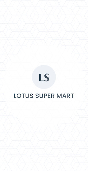 Run android online APK LOTUS SUPER MART from MyAndroid or emulate LOTUS SUPER MART using MyAndroid Run android online APK LOTUS SUPER MART from MyAndroid or emulate LOTUS SUPER MART using MyAndroid