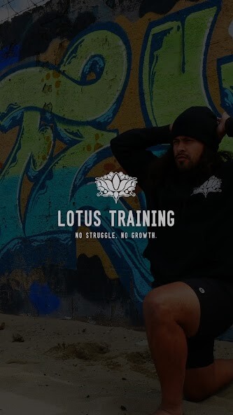 Run android online APK Lotus Training from MyAndroid or emulate Lotus Training using MyAndroid Run android online APK Lotus Training from MyAndroid or emulate Lotus Training using MyAndroid