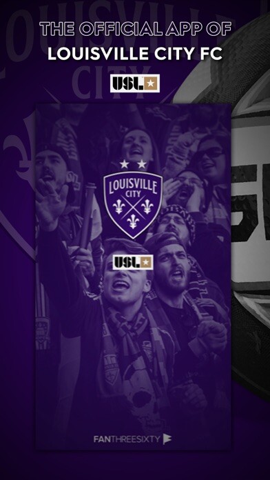 Emulate iPhone app LouCity FC using MyAndroid Emulate iPhone app LouCity FC using MyAndroid
