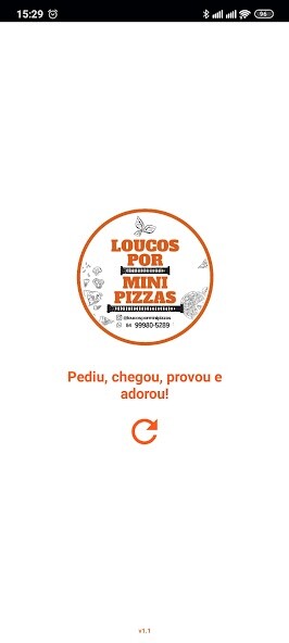 Run android online APK Loucos por Mini Pizza from MyAndroid or emulate Loucos por Mini Pizza using MyAndroid Run android online APK Loucos por Mini Pizza from MyAndroid or emulate Loucos por Mini Pizza using MyAndroid