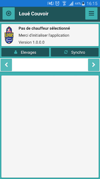 Run android online APK Loué Couvoir from MyAndroid or emulate Loué Couvoir using MyAndroid Run android online APK Loué Couvoir from MyAndroid or emulate Loué Couvoir using MyAndroid