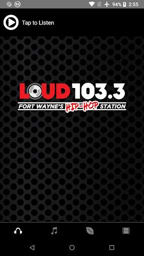 Run android online APK LOUD 103.3 from MyAndroid or emulate LOUD 103.3 using MyAndroid Run android online APK LOUD 103.3 from MyAndroid or emulate LOUD 103.3 using MyAndroid