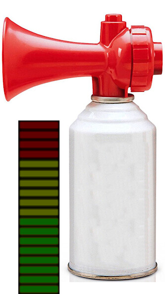 Run android online APK Loud Air Horn Sound Effect Button from MyAndroid or emulate Loud Air Horn Sound Effect Button using MyAndroid Run android online APK Loud Air Horn Sound Effect Button from MyAndroid or emulate Loud Air Horn Sound Effect Button using MyAndroid