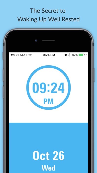 Emulate iPhone app Loud Alarm Clock using MyAndroid Emulate iPhone app Loud Alarm Clock using MyAndroid