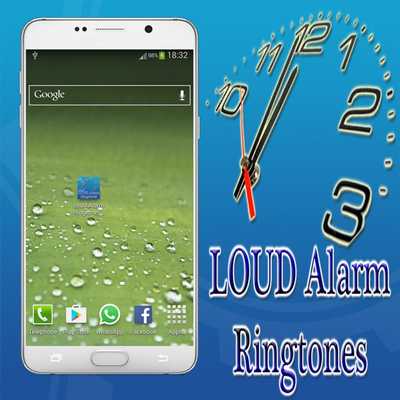 Emulate Android APK Loud Alarm Ringtones 2016 Emulate Android APK Loud Alarm Ringtones 2016