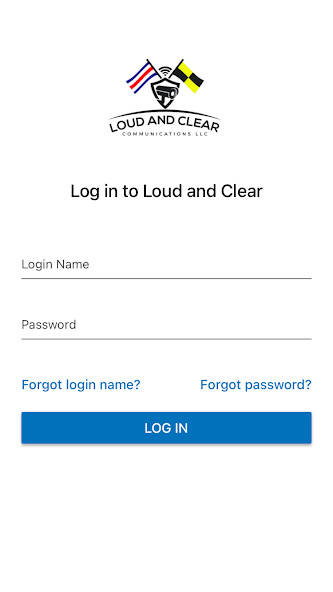 Run android online APK Loud and Clear from MyAndroid or emulate Loud and Clear using MyAndroid Run android online APK Loud and Clear from MyAndroid or emulate Loud and Clear using MyAndroid