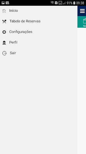 Run android online APK Loud E-commerce from MyAndroid or emulate Loud E-commerce using MyAndroid