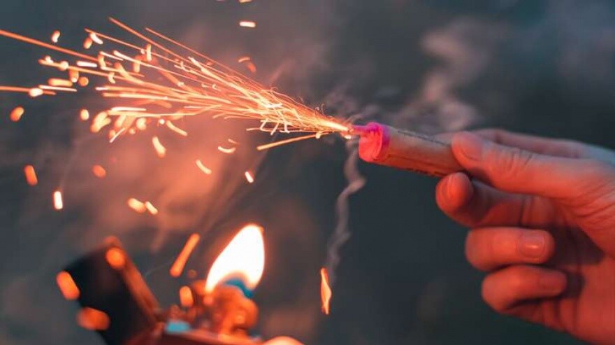 Run android online APK Loud firecracker sounds from MyAndroid or emulate Loud firecracker sounds using MyAndroid Run android online APK Loud firecracker sounds from MyAndroid or emulate Loud firecracker sounds using MyAndroid