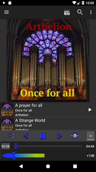 Run android online APK LoudPlayer Full from MyAndroid or emulate LoudPlayer Full using MyAndroid Run android online APK LoudPlayer Full from MyAndroid or emulate LoudPlayer Full using MyAndroid