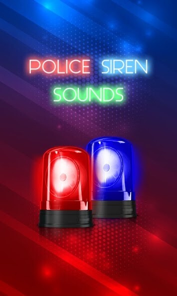 Run android online APK Loud Police Siren Sound effect from MyAndroid or emulate Loud Police Siren Sound effect using MyAndroid Run android online APK Loud Police Siren Sound effect from MyAndroid or emulate Loud Police Siren Sound effect using MyAndroid
