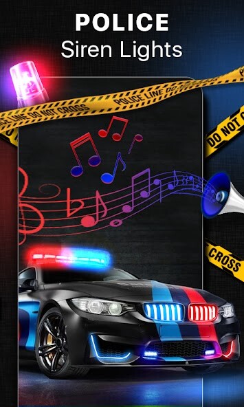 Run android online APK Loud Police Siren Sound - Police Siren Light from MyAndroid or emulate Loud Police Siren Sound - Police Siren Light using MyAndroid Run android online APK Loud Police Siren Sound - Police Siren Light from MyAndroid or emulate Loud Police Siren Sound - Police Siren Light using MyAndroid