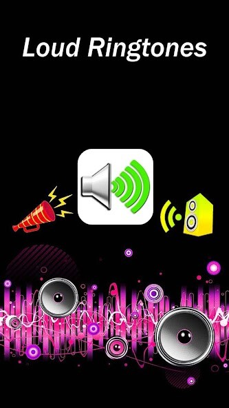 Run android online APK Loud Ringtones - High Volume from MyAndroid or emulate Loud Ringtones - High Volume using MyAndroid Run android online APK Loud Ringtones - High Volume from MyAndroid or emulate Loud Ringtones - High Volume using MyAndroid