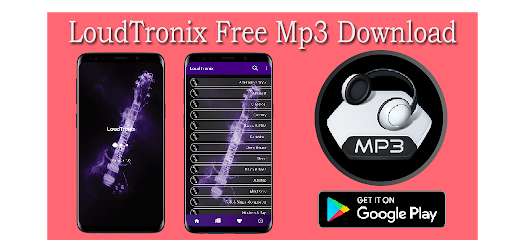 Run android online APK Loudtronix Music from MyAndroid or emulate Loudtronix Music using MyAndroid Run android online APK Loudtronix Music from MyAndroid or emulate Loudtronix Music using MyAndroid