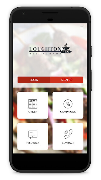 Run android online APK Loughton BBQ from MyAndroid or emulate Loughton BBQ using MyAndroid Run android online APK Loughton BBQ from MyAndroid or emulate Loughton BBQ using MyAndroid
