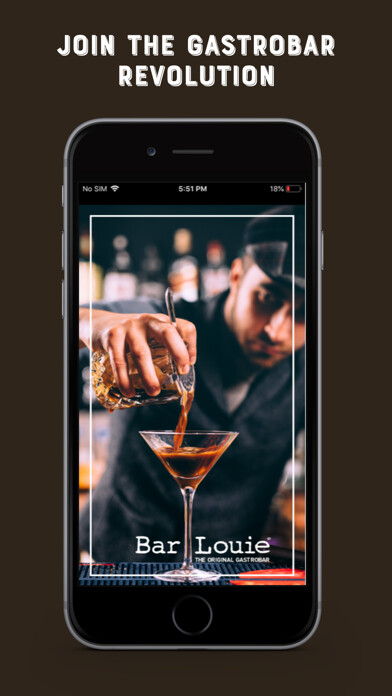 Run android online APK Louie Nation from MyAndroid or emulate Louie Nation using MyAndroid Run android online APK Louie Nation from MyAndroid or emulate Louie Nation using MyAndroid