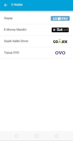 Run android online APK Louisa Tour  Travel from MyAndroid or emulate Louisa Tour  Travel using MyAndroid