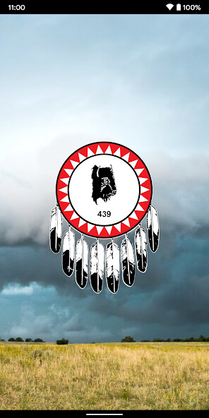 Run android online APK Louis Bull Tribe from MyAndroid or emulate Louis Bull Tribe using MyAndroid Run android online APK Louis Bull Tribe from MyAndroid or emulate Louis Bull Tribe using MyAndroid