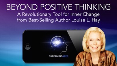 Emulate iPhone app LOUISE HAY AFFIRMATION MEDITATIONS: ESSENTIAL AFFIRMATIONS FOR HEALTH, LOVE, SUCCESS & SELF-ESTEEM using MyAndroid Emulate iPhone app LOUISE HAY AFFIRMATION MEDITATIONS: ESSENTIAL AFFIRMATIONS FOR HEALTH, LOVE, SUCCESS & SELF-ESTEEM using MyAndroid
