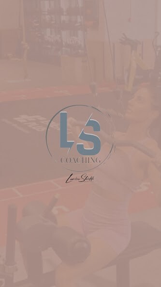 Run android online APK Louise Shields Coaching from MyAndroid or emulate Louise Shields Coaching using MyAndroid Run android online APK Louise Shields Coaching from MyAndroid or emulate Louise Shields Coaching using MyAndroid