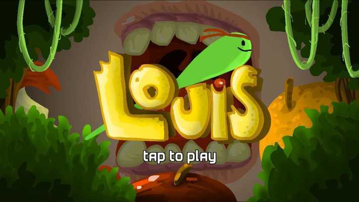 Emulate Android APK Louis Free Emulate Android APK Louis Free