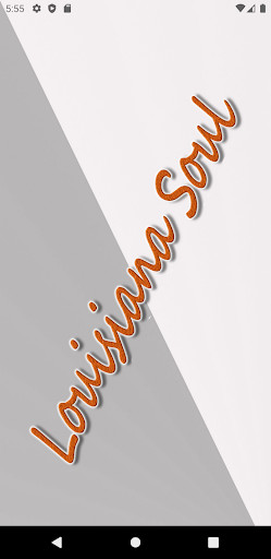 Run android online APK Louisiana Soul from MyAndroid or emulate Louisiana Soul using MyAndroid