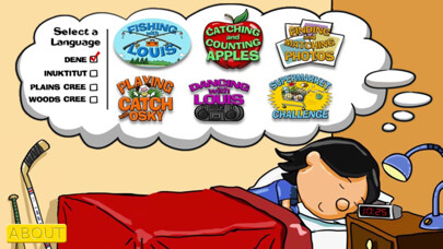 Run android online APK Louis Says Mini Games from MyAndroid or emulate Louis Says Mini Games using MyAndroid