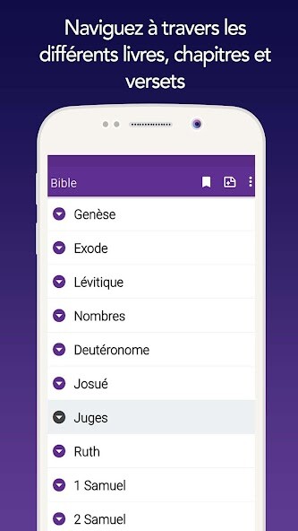 Run android online APK Louis Second French Bible from MyAndroid or emulate Louis Second French Bible using MyAndroid Run android online APK Louis Second French Bible from MyAndroid or emulate Louis Second French Bible using MyAndroid