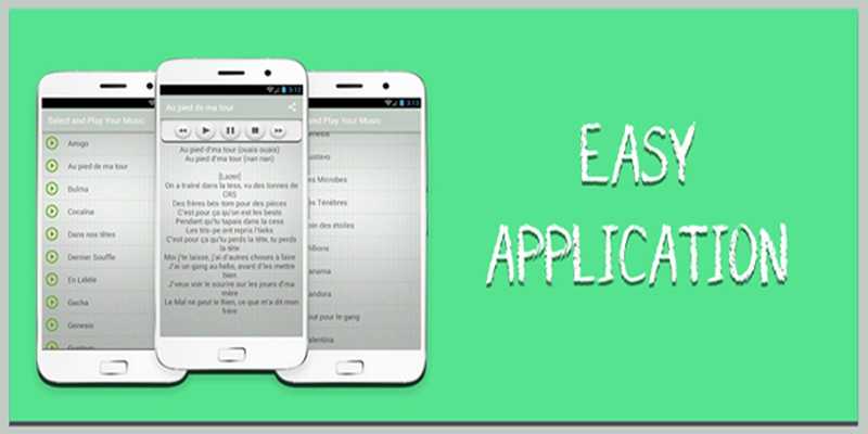 Emulate Android APK Louis Tomlinson Just Hold On Emulate Android APK Louis Tomlinson Just Hold On