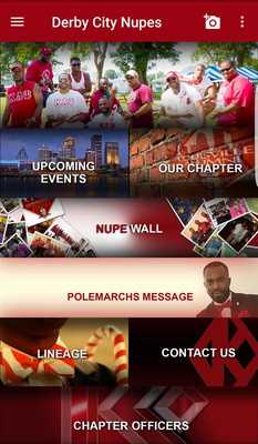 Emulate Android APK Louisville Alumni Nupes Emulate Android APK Louisville Alumni Nupes