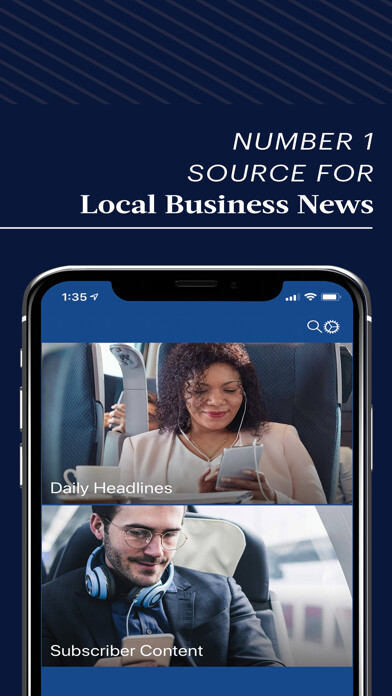 Run android online APK Louisville Business First from MyAndroid or emulate Louisville Business First using MyAndroid Run android online APK Louisville Business First from MyAndroid or emulate Louisville Business First using MyAndroid