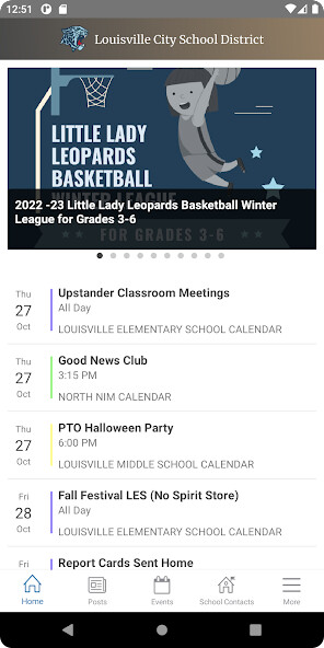 Run android online APK Louisville City School Dist. from MyAndroid or emulate Louisville City School Dist. using MyAndroid Run android online APK Louisville City School Dist. from MyAndroid or emulate Louisville City School Dist. using MyAndroid