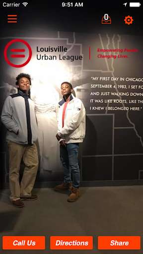 Run android online APK Louisville Urban League from MyAndroid or emulate Louisville Urban League using MyAndroid Run android online APK Louisville Urban League from MyAndroid or emulate Louisville Urban League using MyAndroid