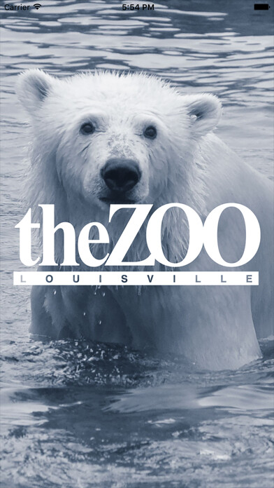 Emulate iPhone app Louisville Zoo Membership App using MyAndroid Emulate iPhone app Louisville Zoo Membership App using MyAndroid