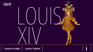 Emulate iPhone app Louis XIV pour Iphone using MyAndroid Emulate iPhone app Louis XIV pour Iphone using MyAndroid