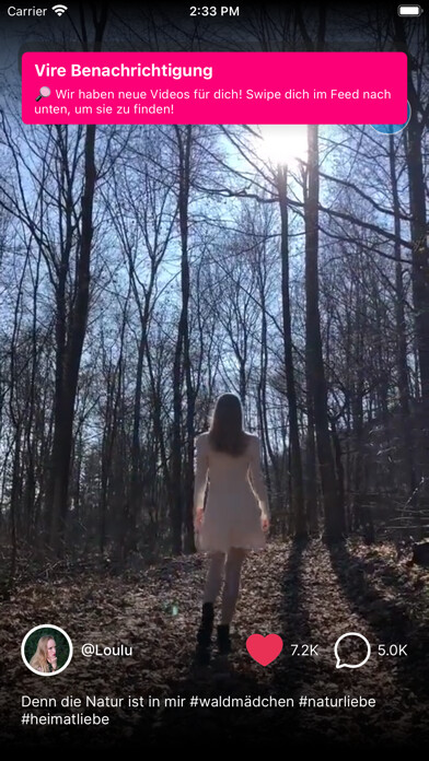 Run android online APK Loulu from MyAndroid or emulate Loulu using MyAndroid